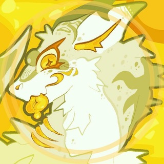 Telegram profile photo for ㅤㅤ〽️ㅤ:: « 𝐂σᴅᴇ : 𝙋𝑎𝑟𝑎𝑑𝑖𝑠𝑒 𝗟ᴏsᴛ »ㅤ ᴄᴏᴍᴘᴀɴʏ .
