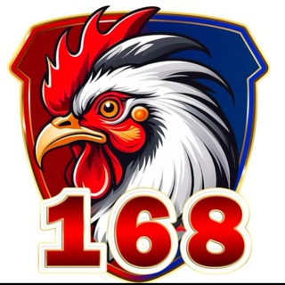 Telegram group profile photo for ទ្រុងបក្សីប្រយុទ្ធ (BA_V168)