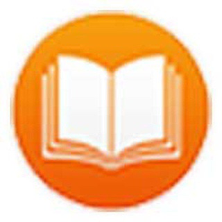 Telegram profile photo for Free Hindi Book - Download any Hindi book for absolutely free