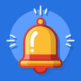 Telegram profile photo for Crypto Alerts