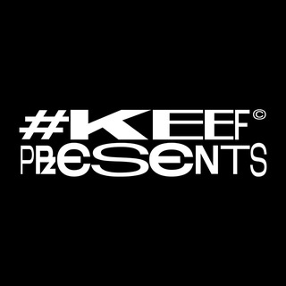 Telegram profile photo for #keef | Drum & Bass