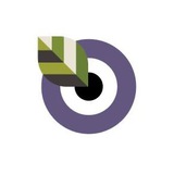 Telegram profile photo for Listingo Media
