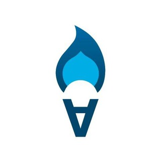 Telegram profile photo for УКК Мособлгаз