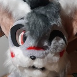 Telegram profile photo for Kastiel