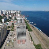 Telegram profile photo for Улеши (общественный совет мкр. Улеши)