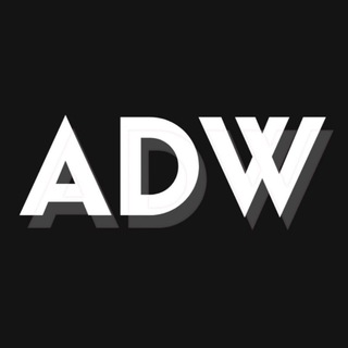 Telegram profile photo for Amoled Walls | Cloud