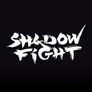 Telegram profile photo for Shadow Fight | شدوفایت