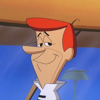 Telegram profile photo for JETSON - DUYURULAR 📌