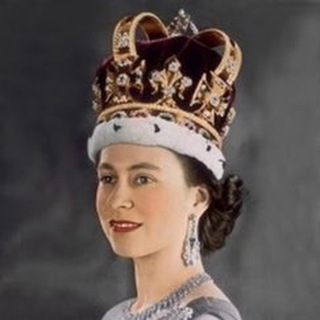 Telegram profile photo for Короны The Crowns