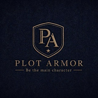 Telegram profile photo for رضایت مشتری Plot Armor