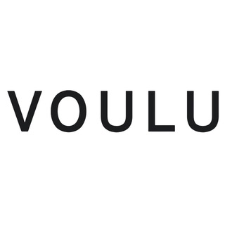 Telegram profile photo for VOULU_STORE
