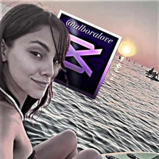 Telegram profile photo for 𝗱𝗶𝗹𝗶𝗻.𝗹𝗲𝗲 🤎