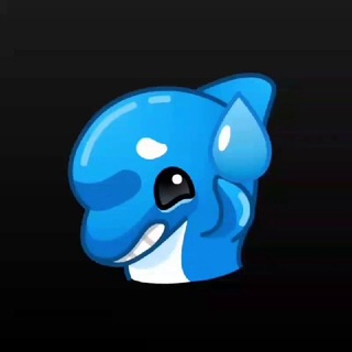 Telegram profile photo for Переходник | Темной Мысли