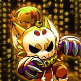 Telegram profile photo for Dei3er | ТУРНИРЫ BRAWL STARS