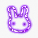 Telegram profile photo for SV ТИМ 89