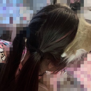 Telegram profile photo for ♡bella’s cage♡
