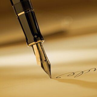 Telegram profile photo for قدرت قلم