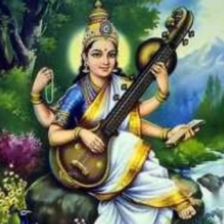 Telegram profile photo for Carnatic Music & Sampradaya Bhajans