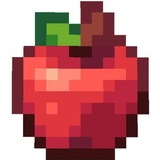 Telegram profile photo for •𐌑ᥙнᥙ Ш᧐ᥰ Бᥲ᧘δᥱᥴᥙκᥲ •