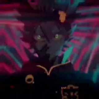 Telegram profile photo for ๐ญ๐๐๐๐ ๐ฎ๐๐๐๐๐ (๐ฃ๐ฅ)