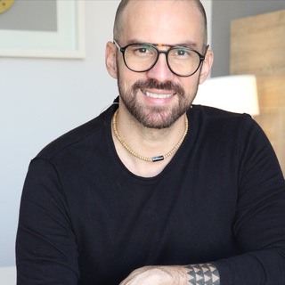 Telegram profile photo for Luis Perla