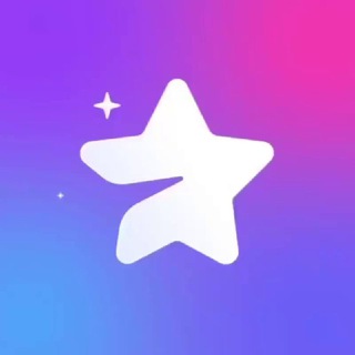 Telegram profile photo for 高速代理