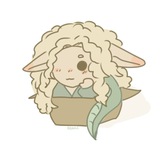 Telegram profile photo for ПЕРЕЕЗД ! Aviseeeyl