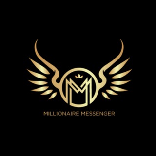 Telegram profile photo for Motivarionz