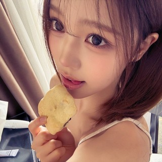 Telegram profile photo for cherish 𝇄𝇅 saebi