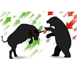Telegram profile photo for Tehran_vip