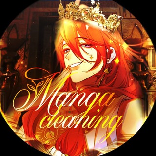 Telegram profile photo for Заморожен manga versionclinic