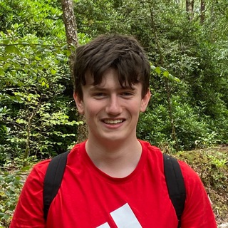 Telegram profile photo for Tyler’s Vouches