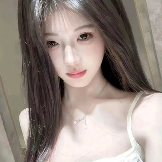 Telegram profile photo for 通知频道