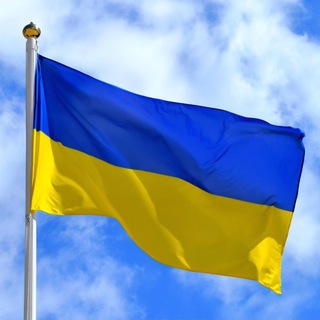 Telegram profile photo for Славутич