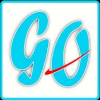 Telegram profile photo for Bhojpuri Songs, DjRemix Song, Bbhojpuri ,MoviesBhojpuriGo.Net