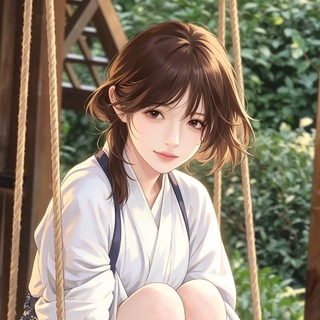 Telegram profile photo for 深圳MMK白月光私影·恋爱体验馆·交流群