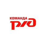 Telegram profile photo for Весёлые будни РЖДшников 😁