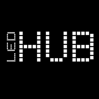 Telegram group profile photo for LED HUB