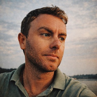 Telegram profile photo for ILIA MINAEV