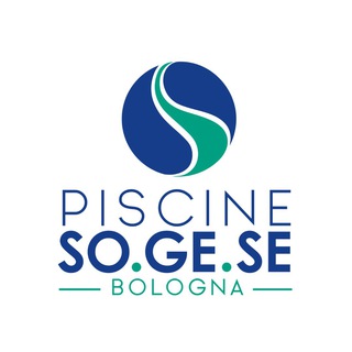 Telegram profile photo for Piscine Sogese Bologna