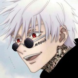 Telegram profile photo for MrRepach Free Fire