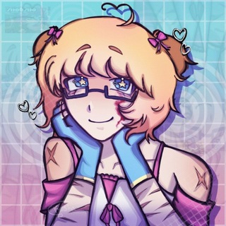 Telegram profile photo for По заказам у Дуси🔔