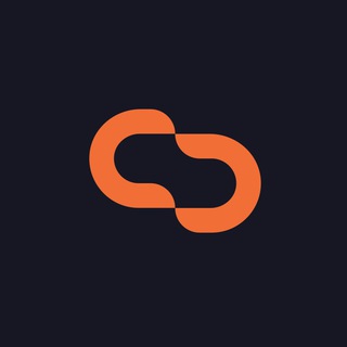 Telegram group profile photo for Monion