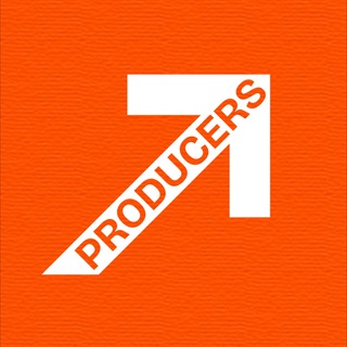 Telegram profile photo for PRODUCERS | продвижение экспертов под ключ