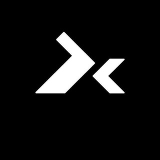 Telegram profile photo for DxSale (DX.APP-🚫DM)