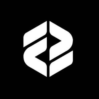 Telegram profile photo for Funded Trader Markets