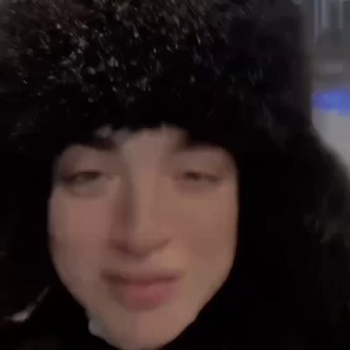Telegram profile photo for go fuck yourself🍇