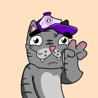 Telegram profile photo for AnonymStories