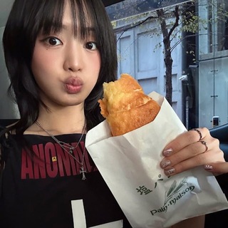 Telegram profile photo for s