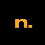 Telegram profile photo for НИКОЛАЕНКОВЦЫ